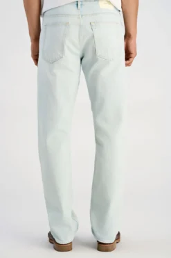 Junk de Luxe Jeans