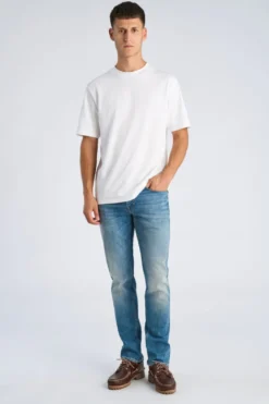 Junk de Luxe Jeans