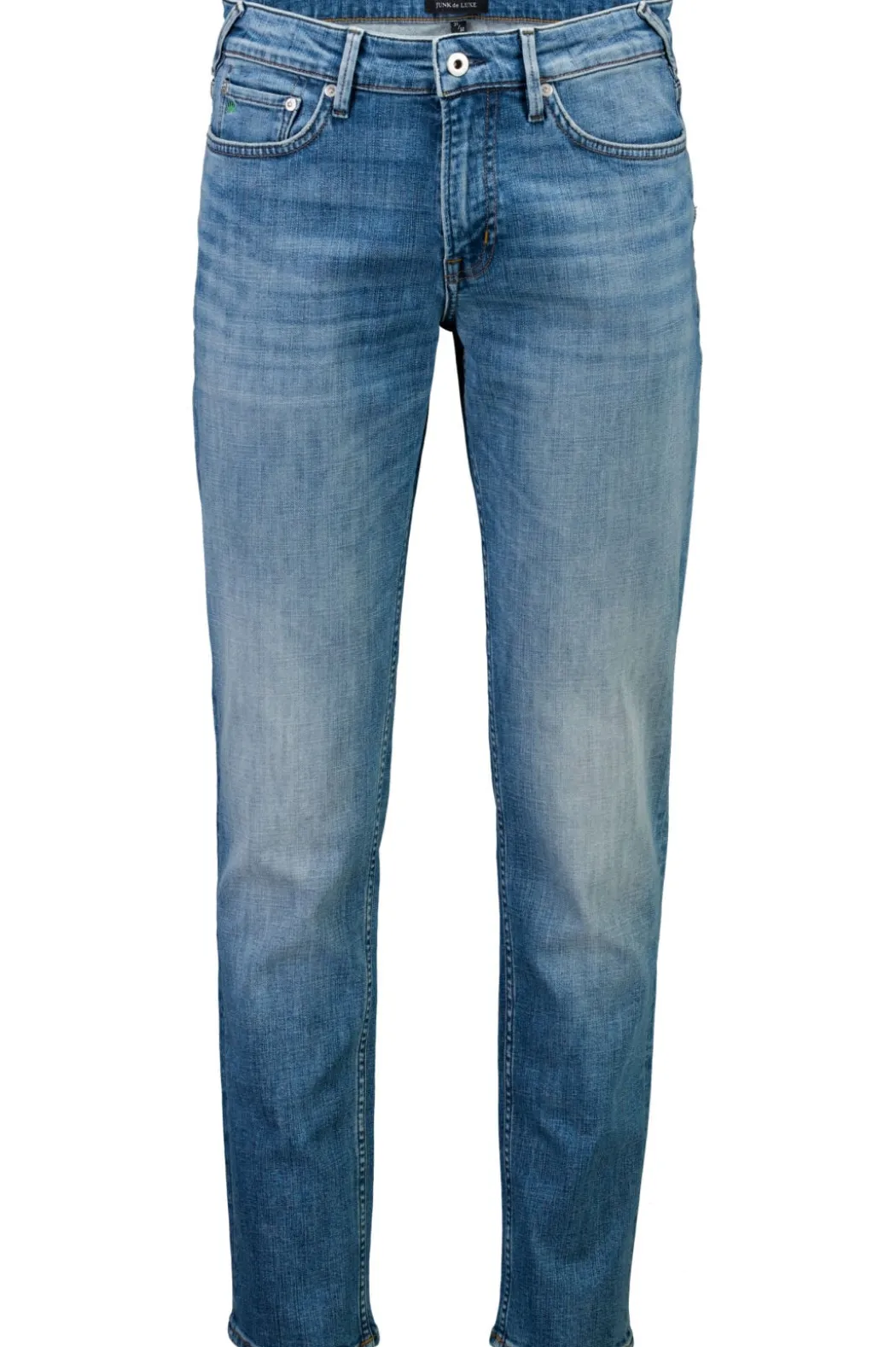Junk de Luxe Jeans