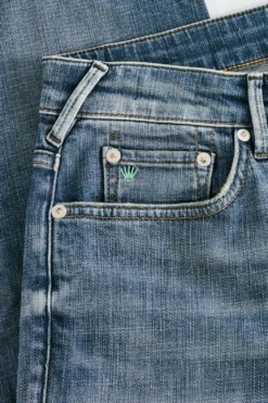 Junk de Luxe Jeans