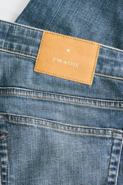 Junk de Luxe Jeans
