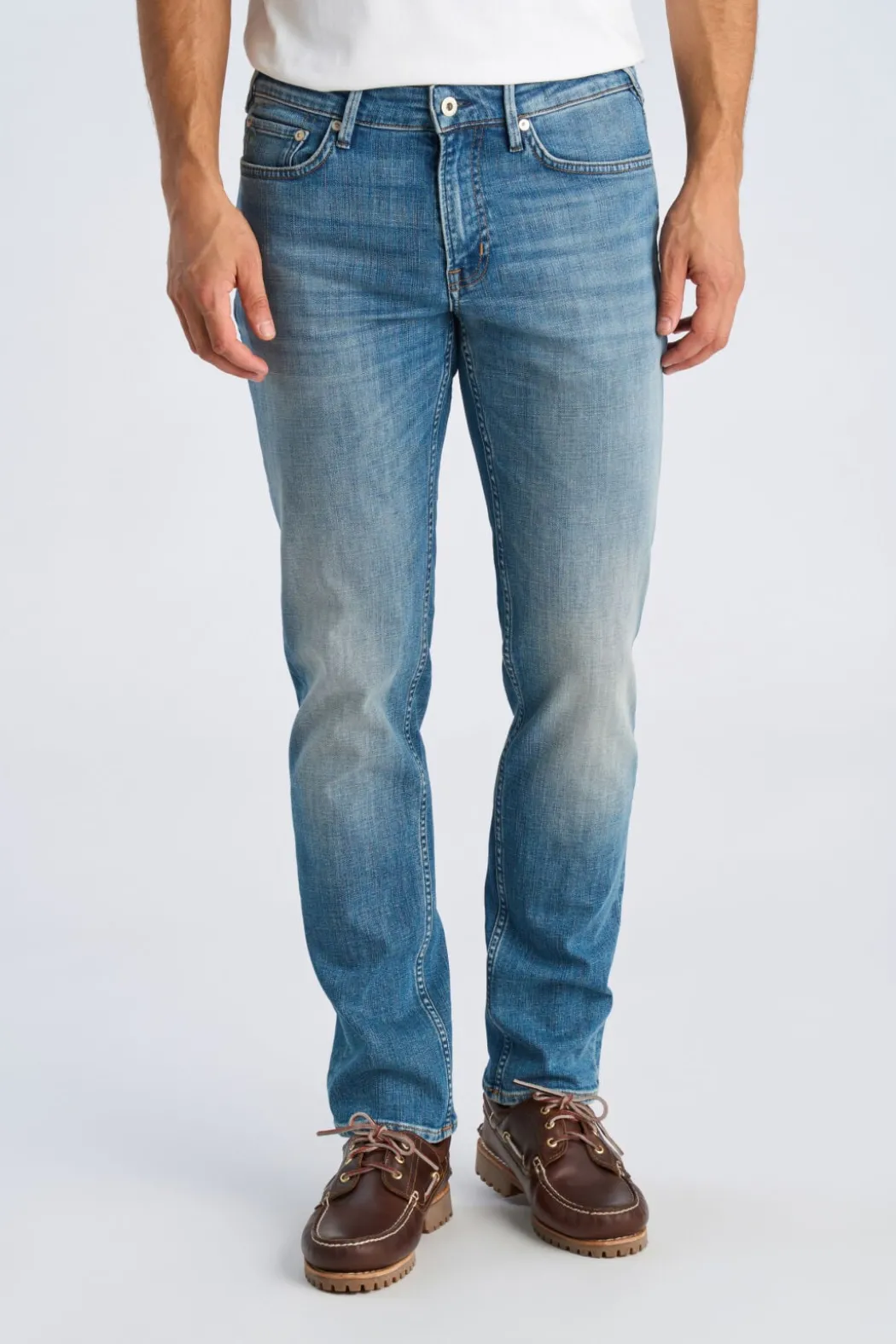 Junk de Luxe Jeans