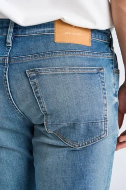 Junk de Luxe Jeans