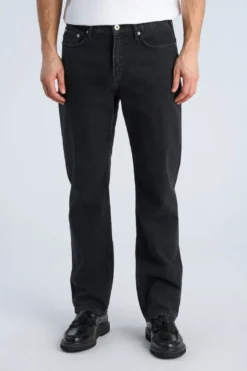 Junk de Luxe Jeans