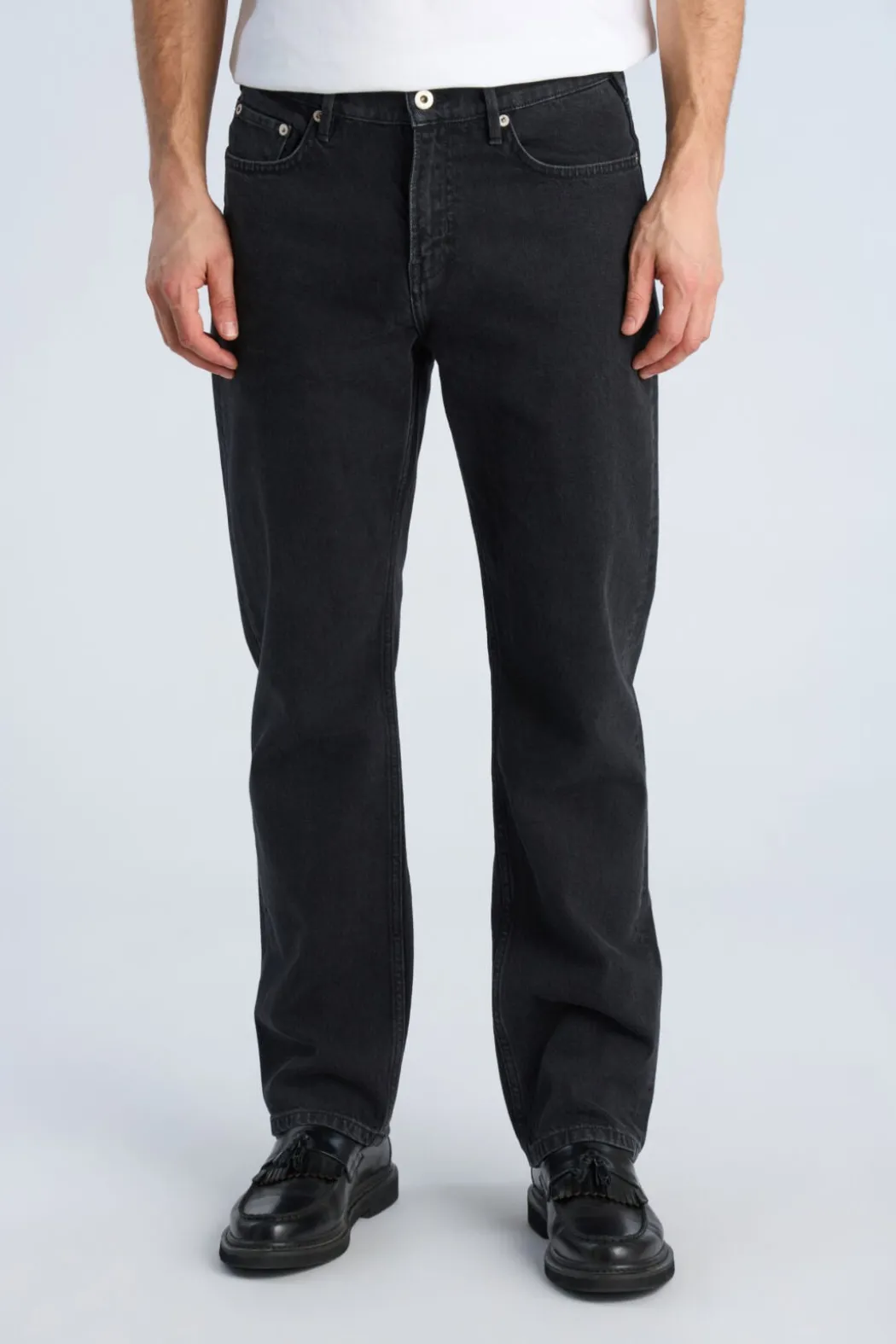 Junk de Luxe Jeans