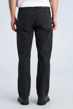 Junk de Luxe Jeans