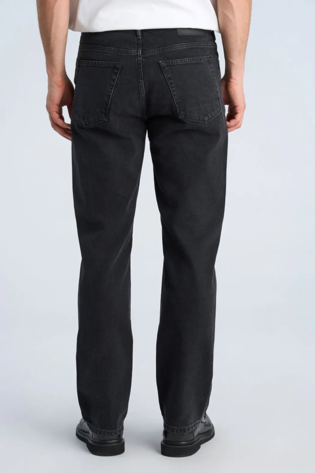 Junk de Luxe Jeans