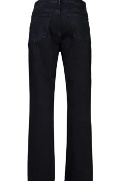 Junk de Luxe Jeans