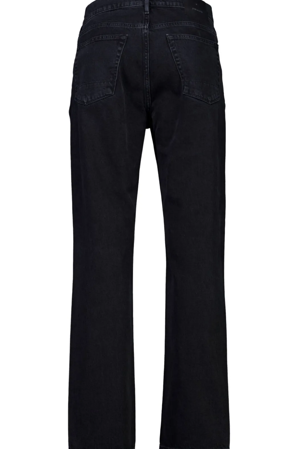 Junk de Luxe Jeans