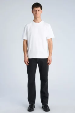 Junk de Luxe Jeans