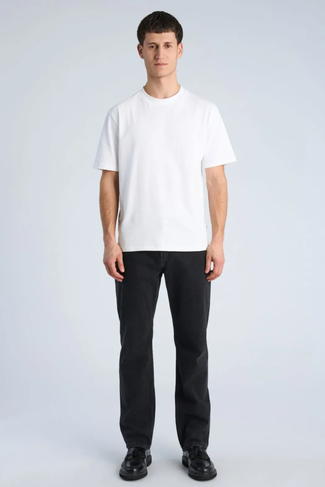 Junk de Luxe Jeans