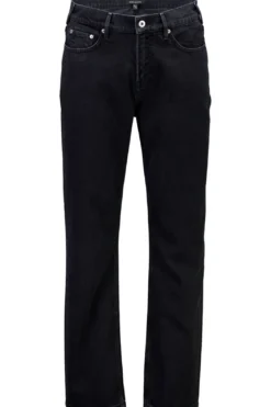 Junk de Luxe Jeans