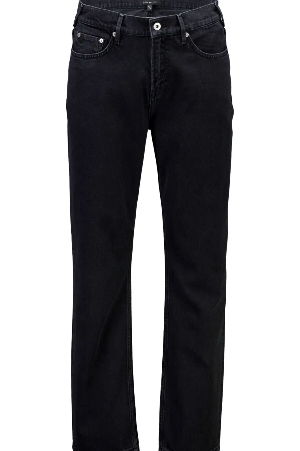 Junk de Luxe Jeans