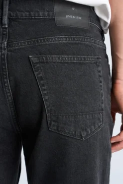 Junk de Luxe Jeans