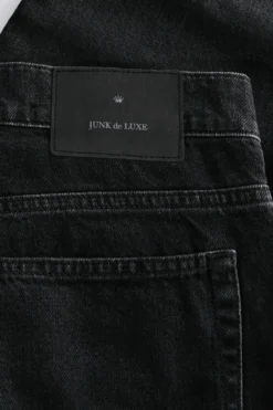 Junk de Luxe Jeans