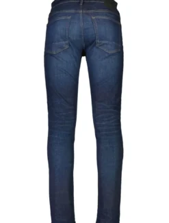 Junk de Luxe Jeans