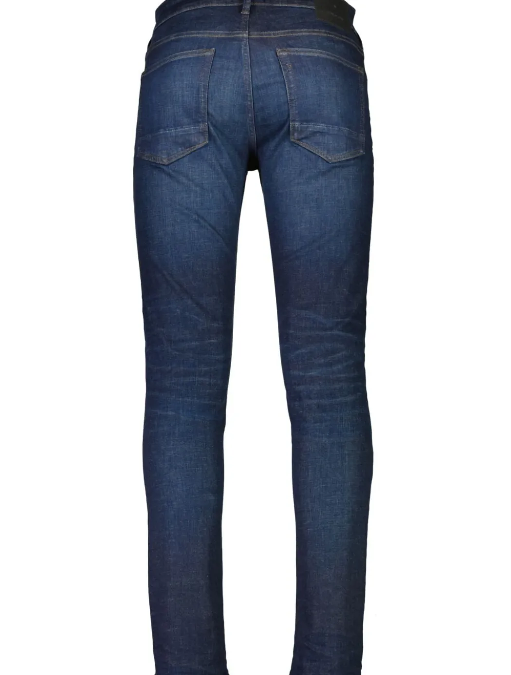 Junk de Luxe Jeans