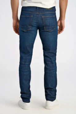 Junk de Luxe Jeans