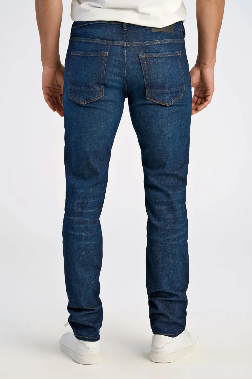 Junk de Luxe Jeans