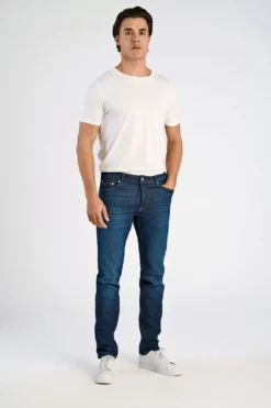 Junk de Luxe Jeans