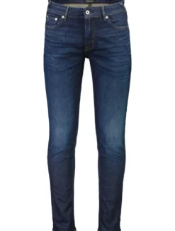 Junk de Luxe Jeans