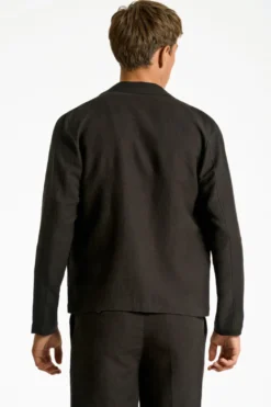 Junk de Luxe Overshirt