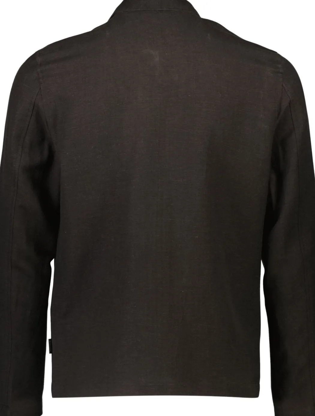 Junk de Luxe Overshirt