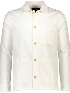 Junk de Luxe Overshirt