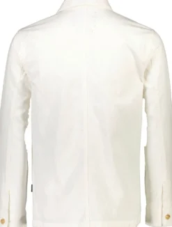 Junk de Luxe Overshirt