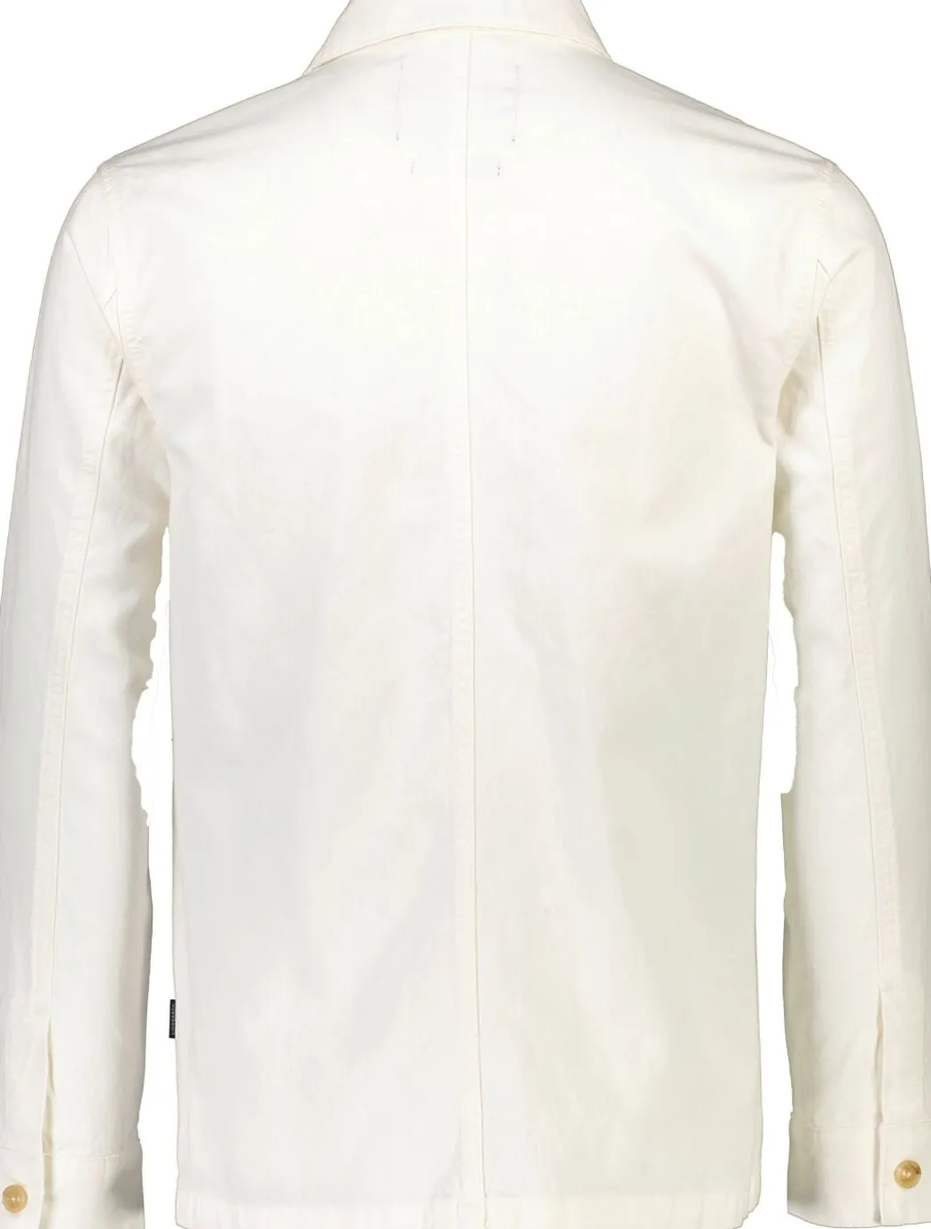 Junk de Luxe Overshirt