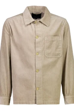 Junk de Luxe Overshirt
