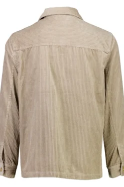 Junk de Luxe Overshirt