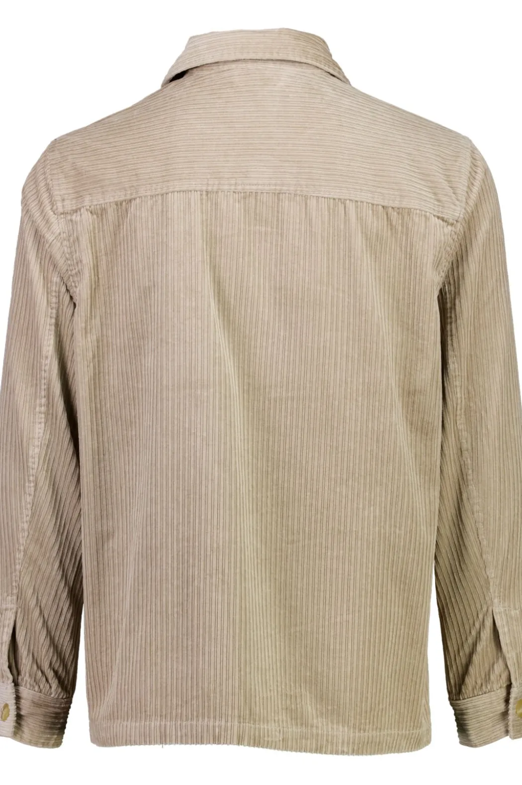 Junk de Luxe Overshirt