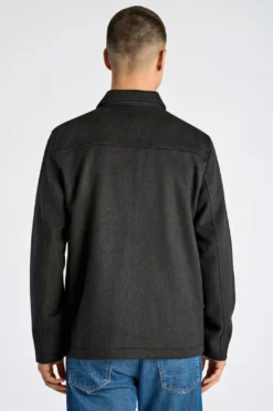 Junk de Luxe Overshirt