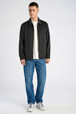 Junk de Luxe Overshirt