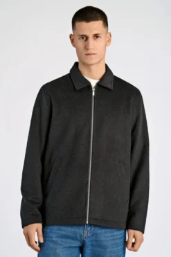 Junk de Luxe Overshirt