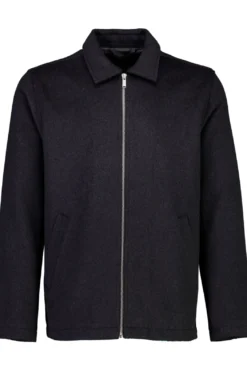 Junk de Luxe Overshirt