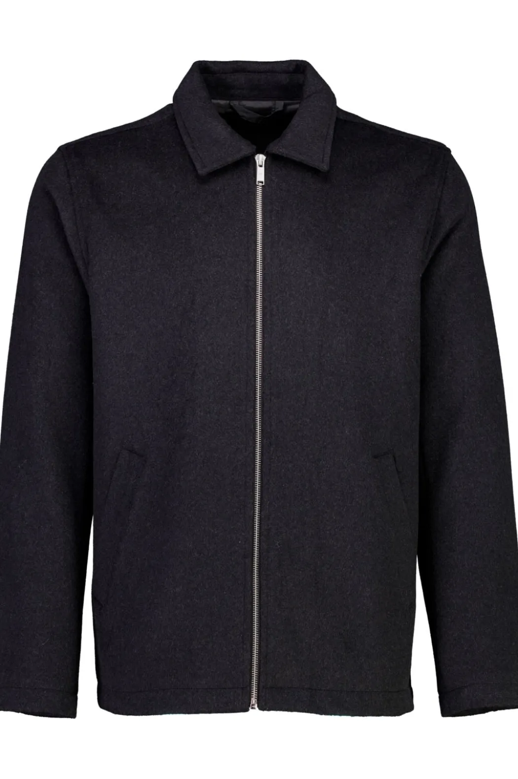 Junk de Luxe Overshirt