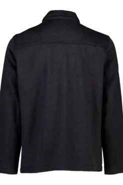 Junk de Luxe Overshirt