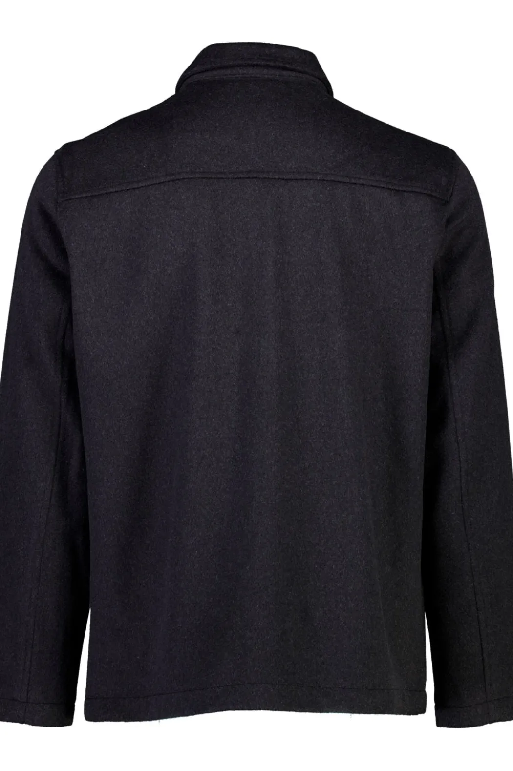 Junk de Luxe Overshirt