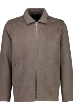 Junk de Luxe Overshirt