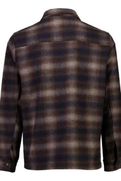 Junk de Luxe Overshirt