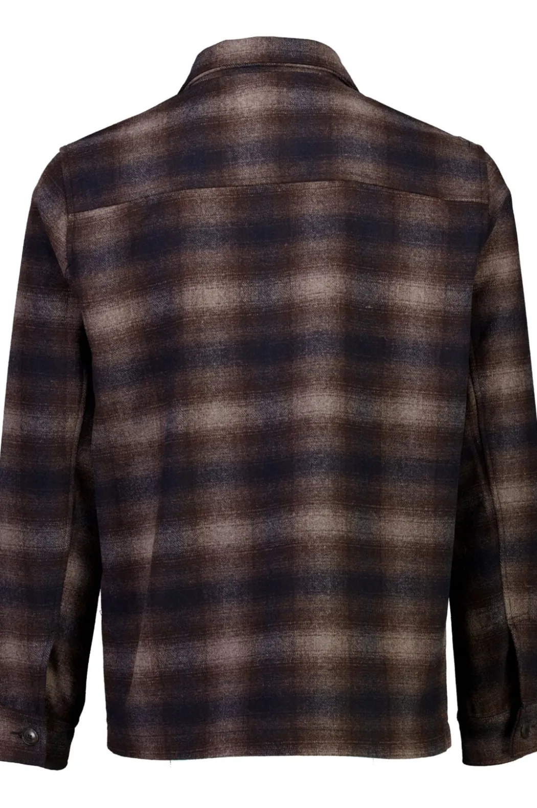 Junk de Luxe Overshirt