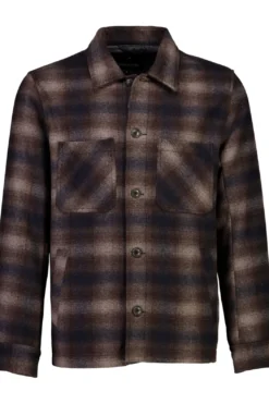 Junk de Luxe Overshirt