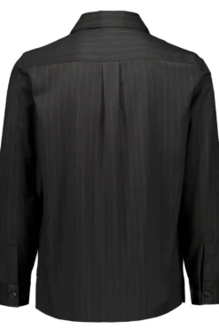 Junk de Luxe Overshirt