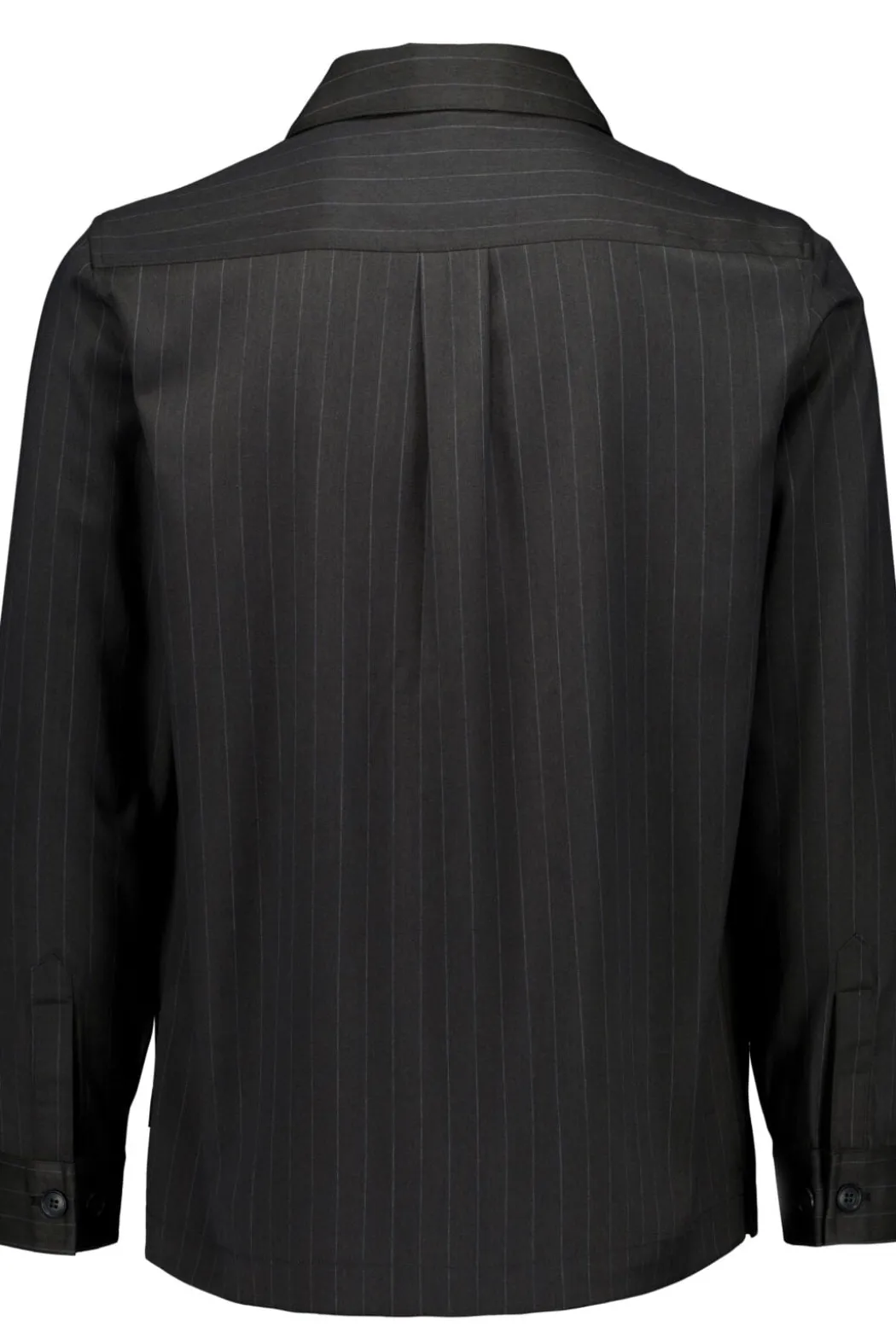 Junk de Luxe Overshirt