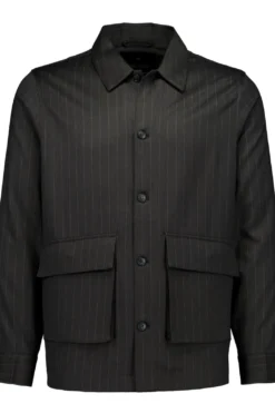 Junk de Luxe Overshirt