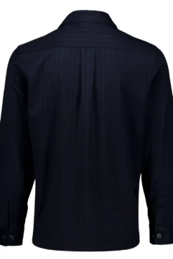 Junk de Luxe Overshirt