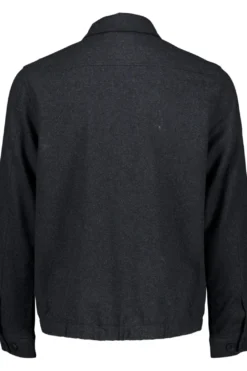Junk de Luxe Overshirt