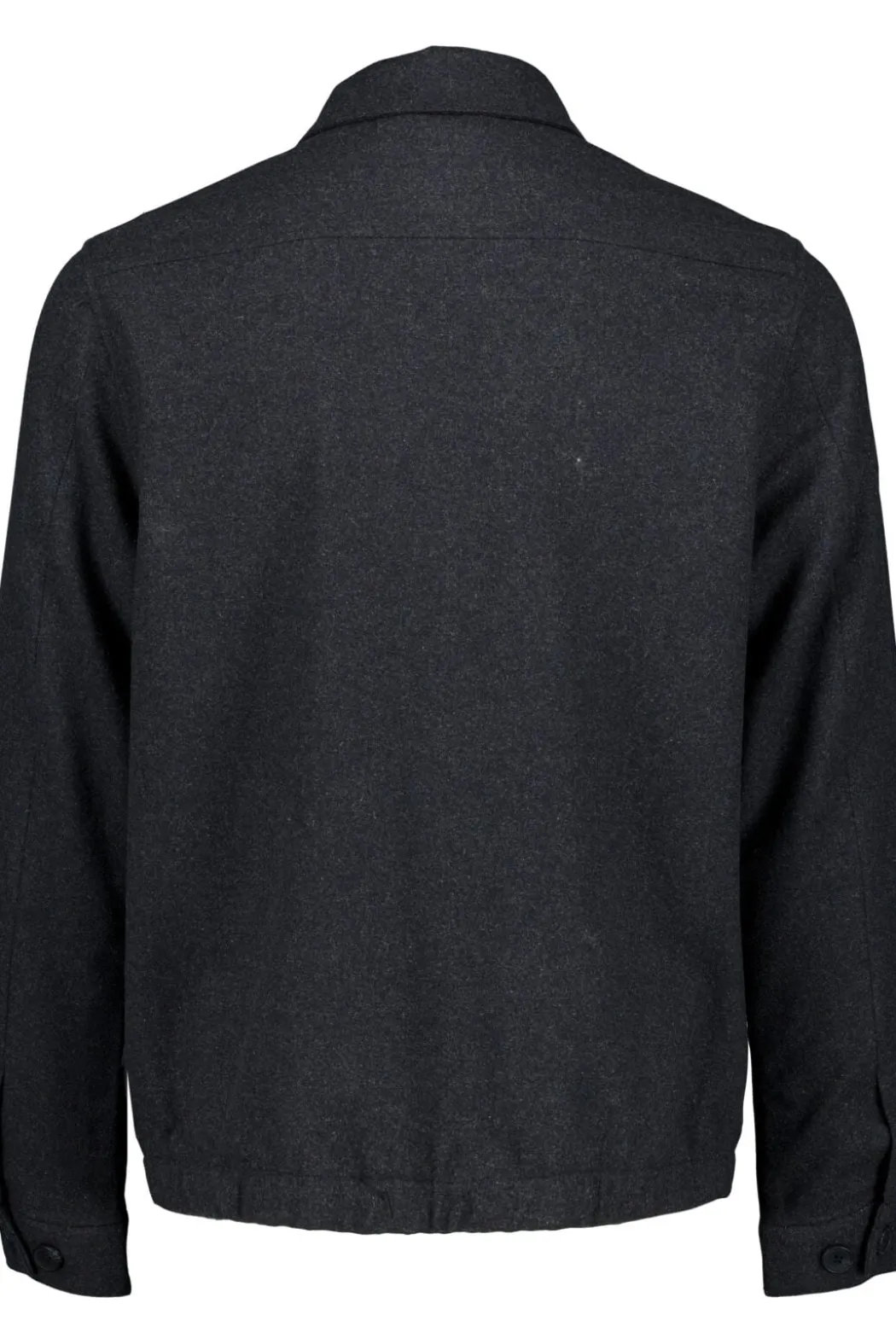 Junk de Luxe Overshirt